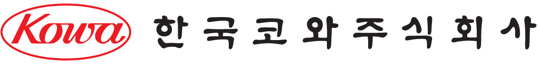 한국코와주식회사